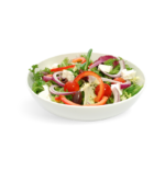 Greek