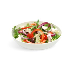 Greek