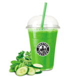 Green Detox