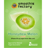 Honeydew Melon
