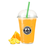 Mighty Mango
