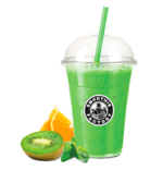 Super Citrus C