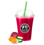 Sweet Beet