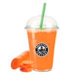 Carrot