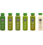 GREEN Cleanse (1Day)