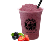 Acai Berry