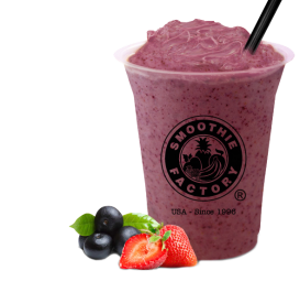 Acai Berry