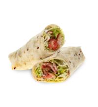 BLT