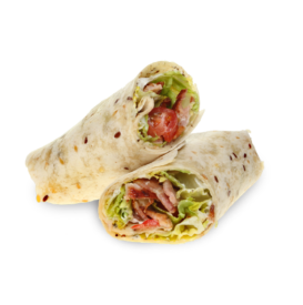 BLT