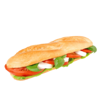 Chicken Mozzarella