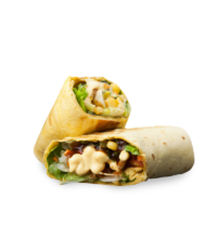 Chipotle Chicken