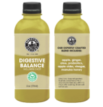 Digestive Balance