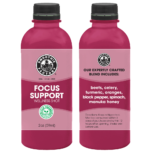 Focus Support