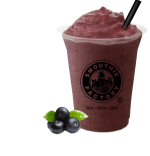 Original Acai
