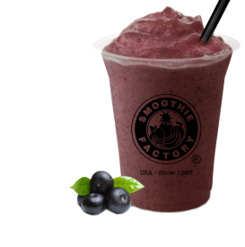 Original Acai