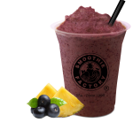 Pineapple Acai