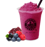Super Pomaberry