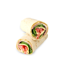 The Italian