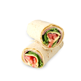 The Italian